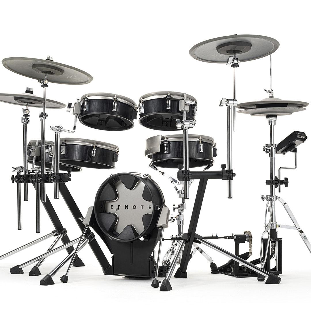 efnote3x_kit_audience_pers_a_1080
