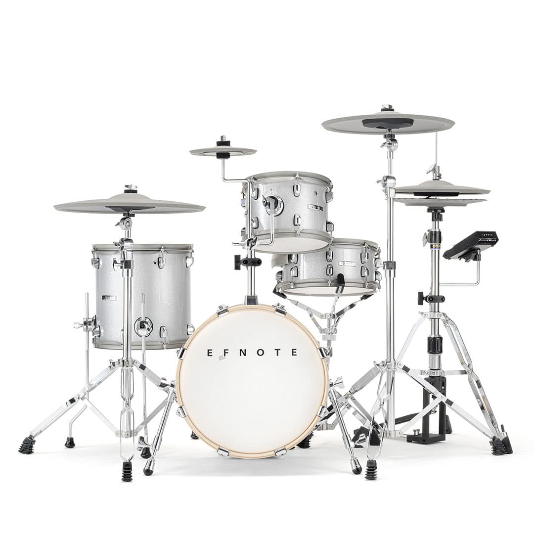 efnote5_kit_audience_2_1080