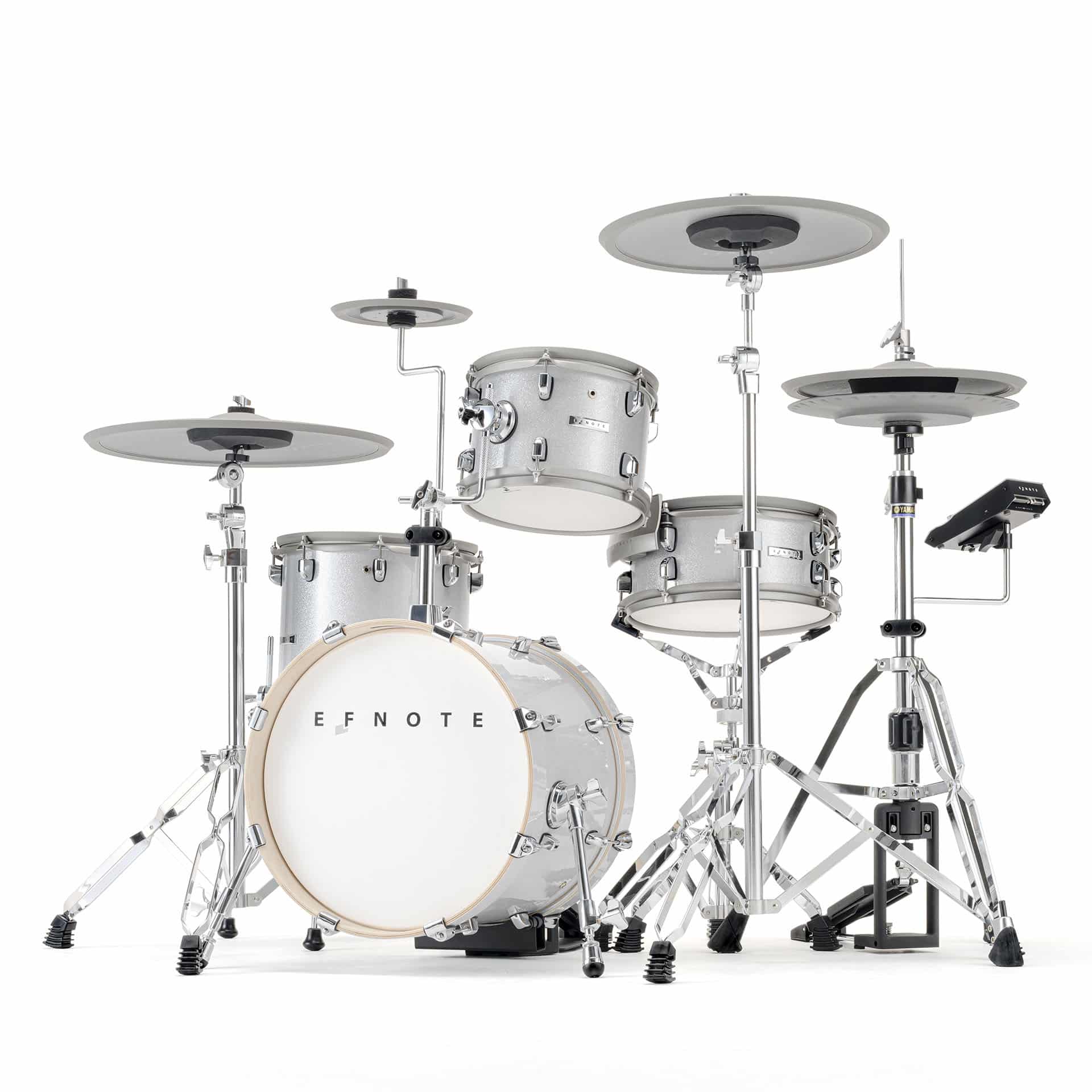 efnote5_kit_audience_pers_2_1920