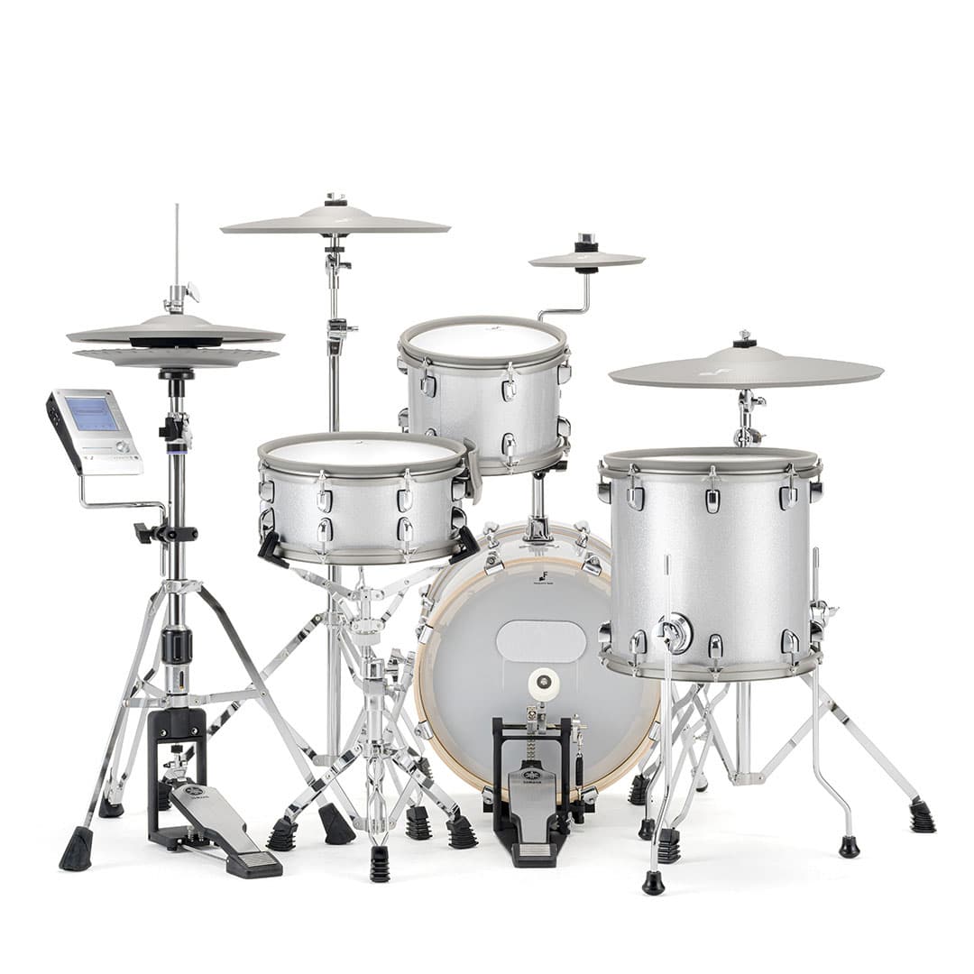 efnote5_kit_player_3_1080