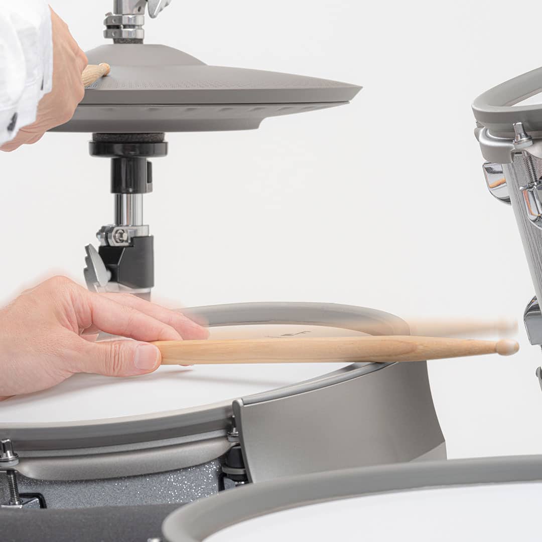 efnote5_snare_side-rim_2_1080