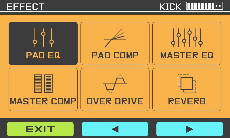 ForZtuaEzM_UTogUKC4CKFW98nY1