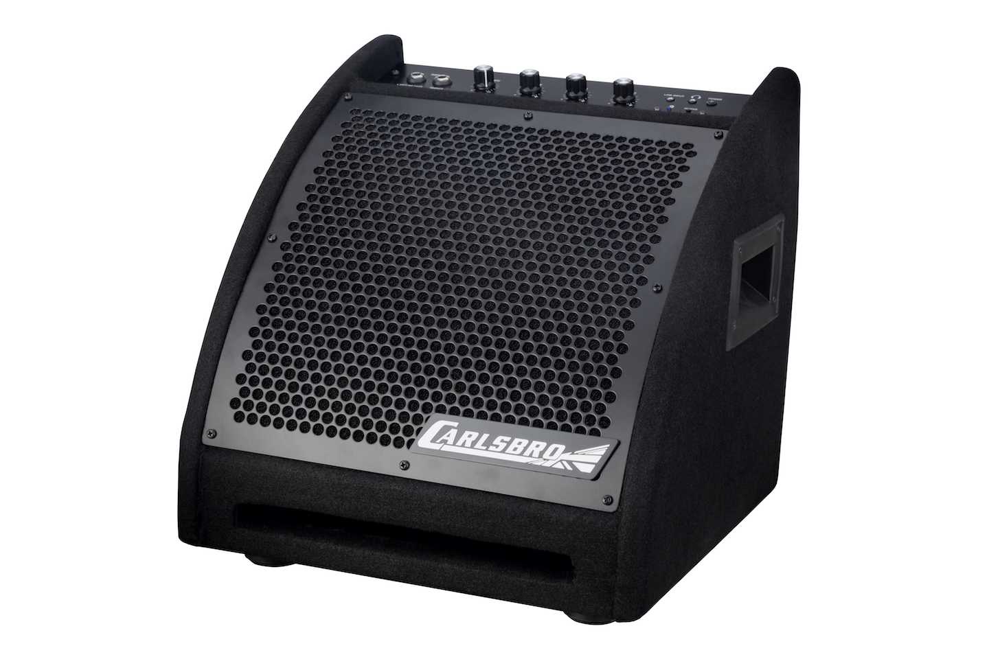 Carlsbro-EDA30B-right-angle
