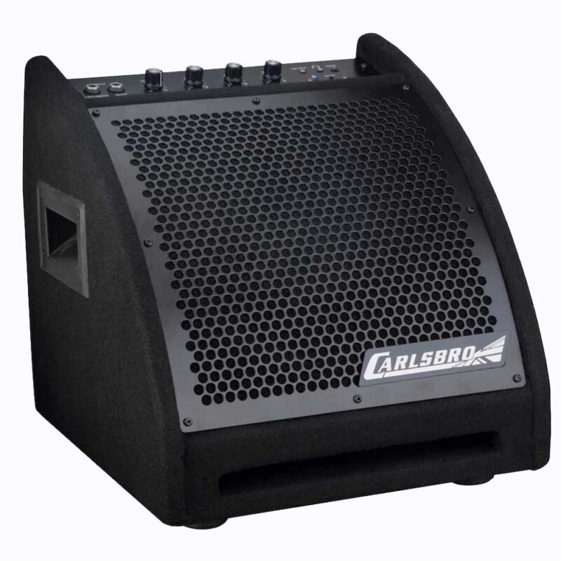 Carlsbro EDA30B 電子鼓音箱│英國品牌