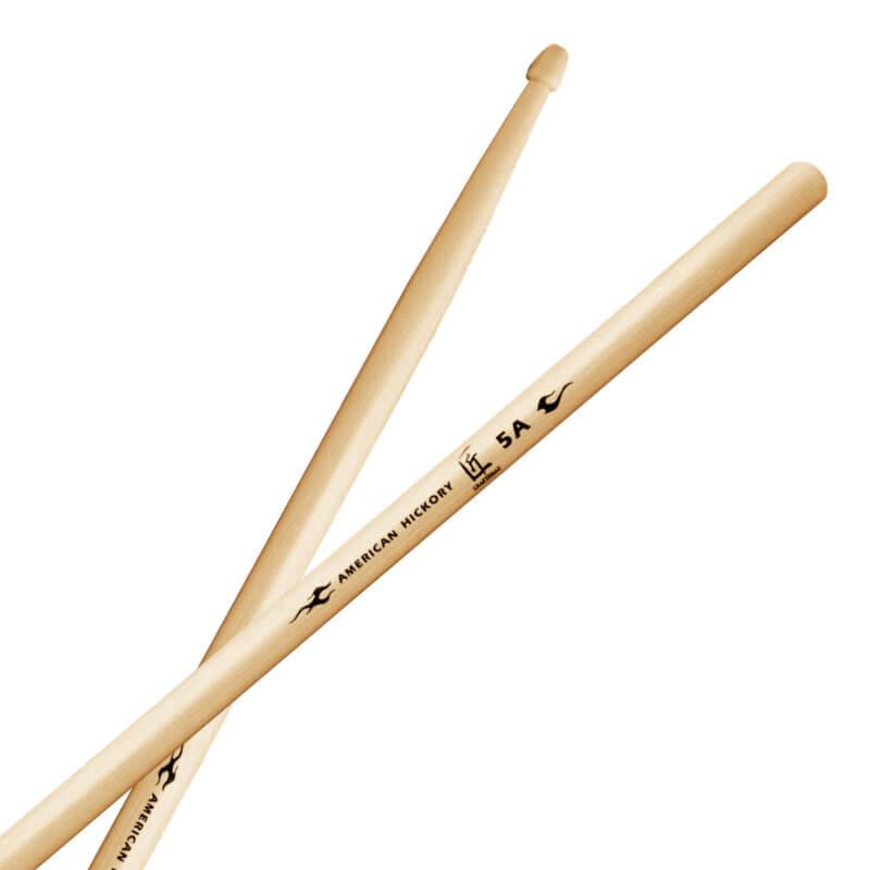 craftsman-c-5a-88-800x800