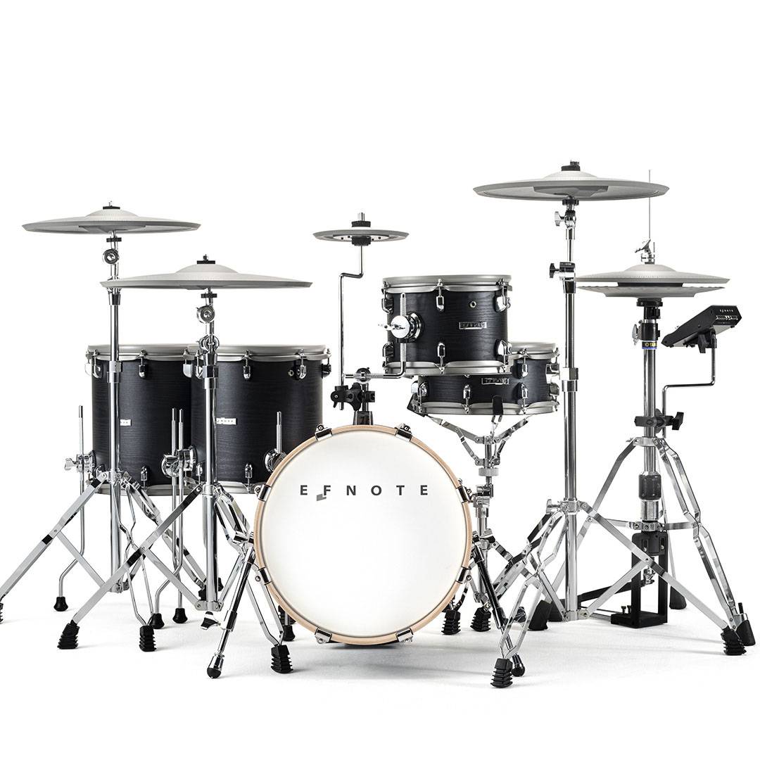 efnote5x_kit_audience_1080