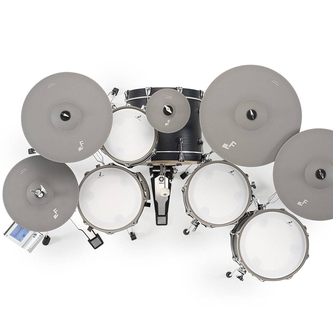 efnote5x_kit_bird_1080