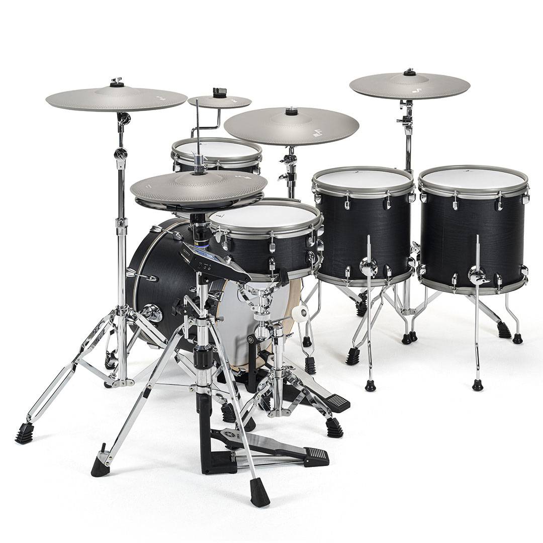 efnote5x_kit_player_pers_1080