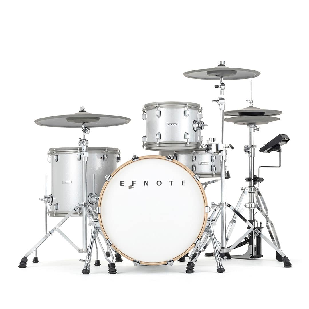 efnote7_kit_audience_1080