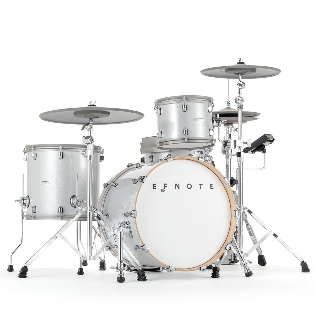 efnote7_kit_audience_pers_1080