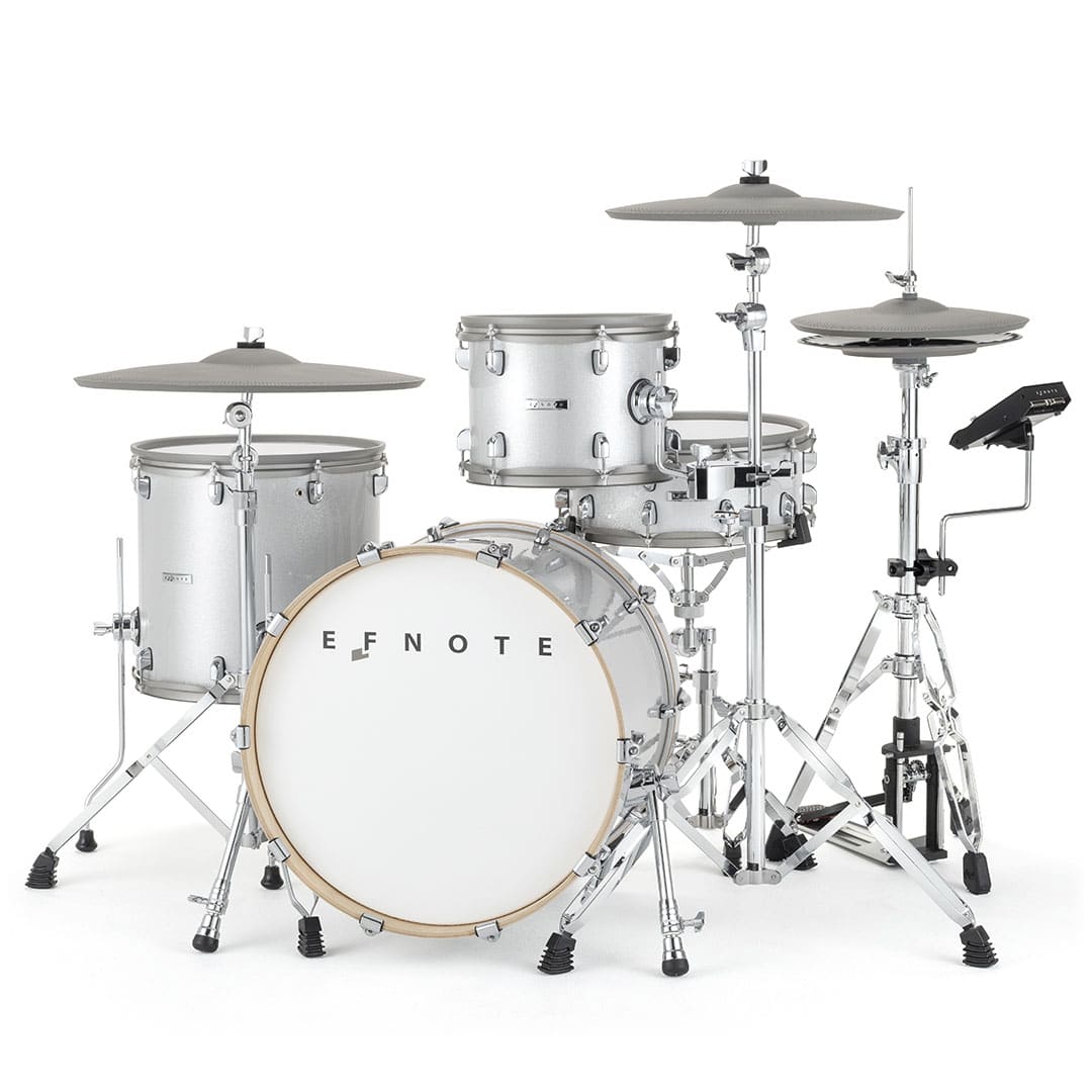 efnote7_kit_audience_pers_2_1080