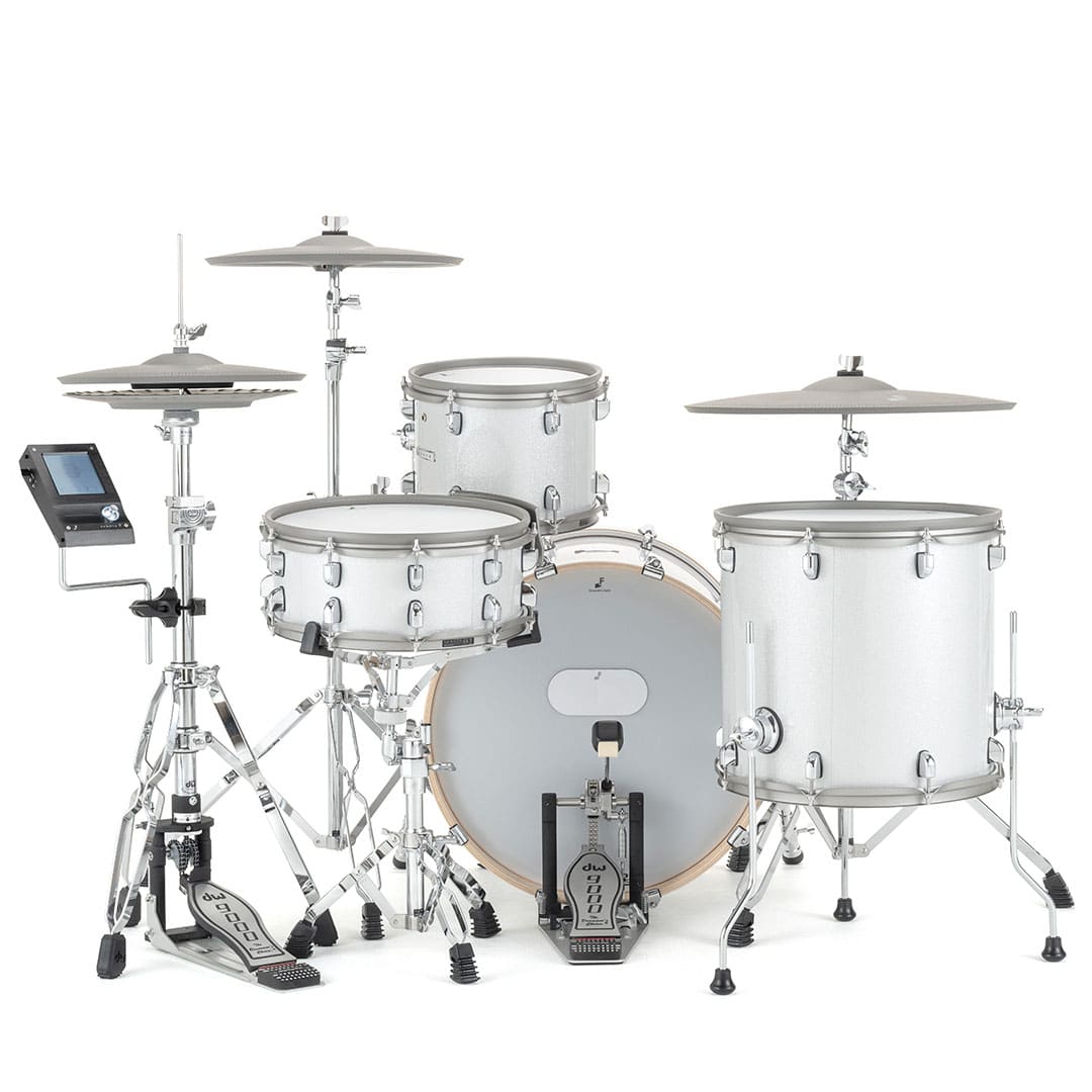 efnote7_kit_player_1080