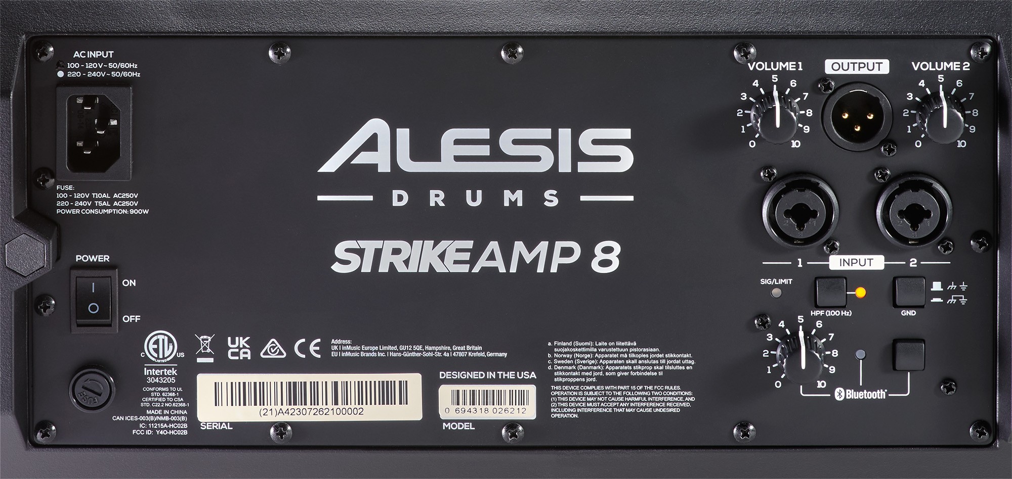 Alesis8_ConsoleECU-LOWRES