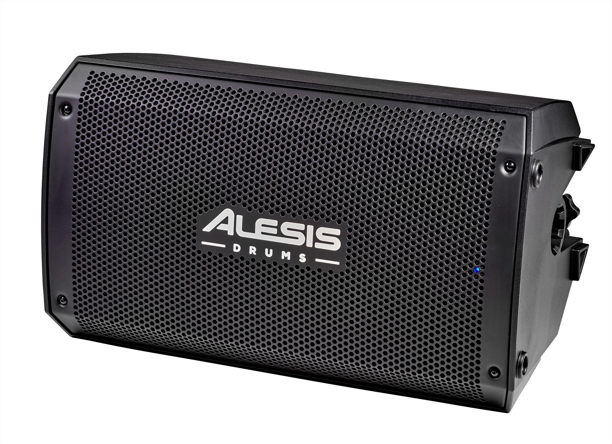 Alesis8_Horiz_3.4a-LOWRES