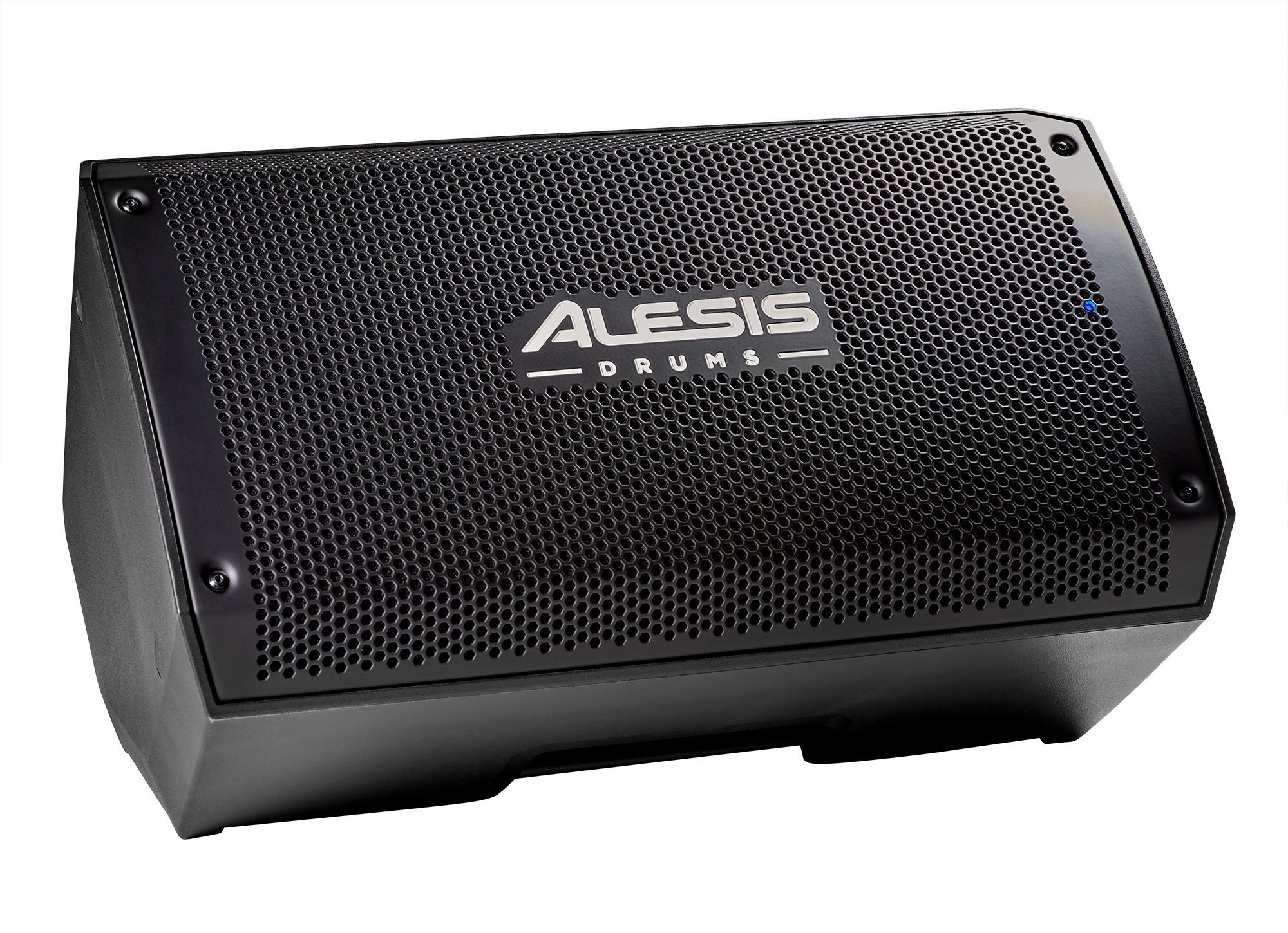Alesis8_Horiz_3.4c-LOWRES (1)