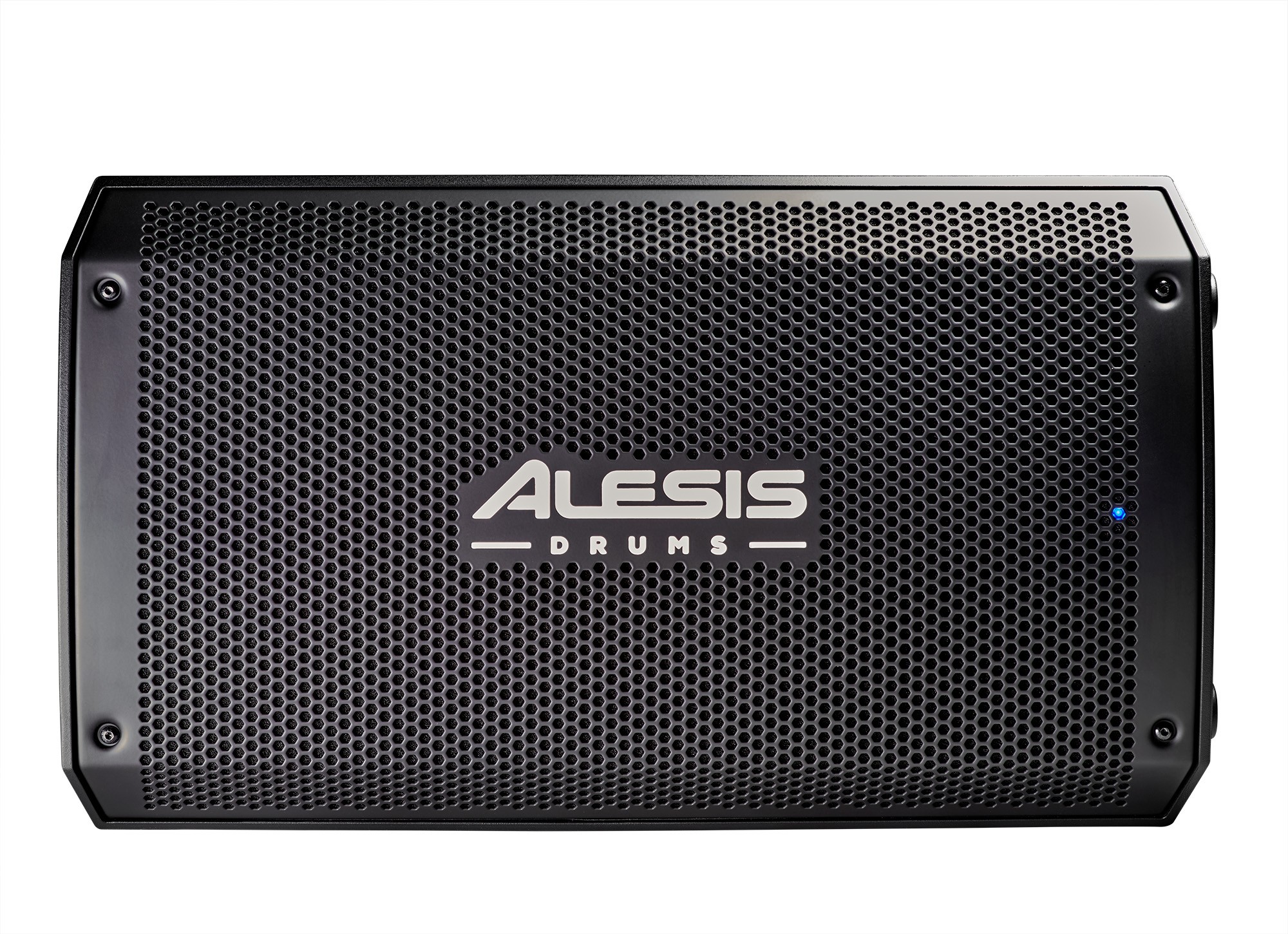 Alesis8_Horiz_front-LOWRES
