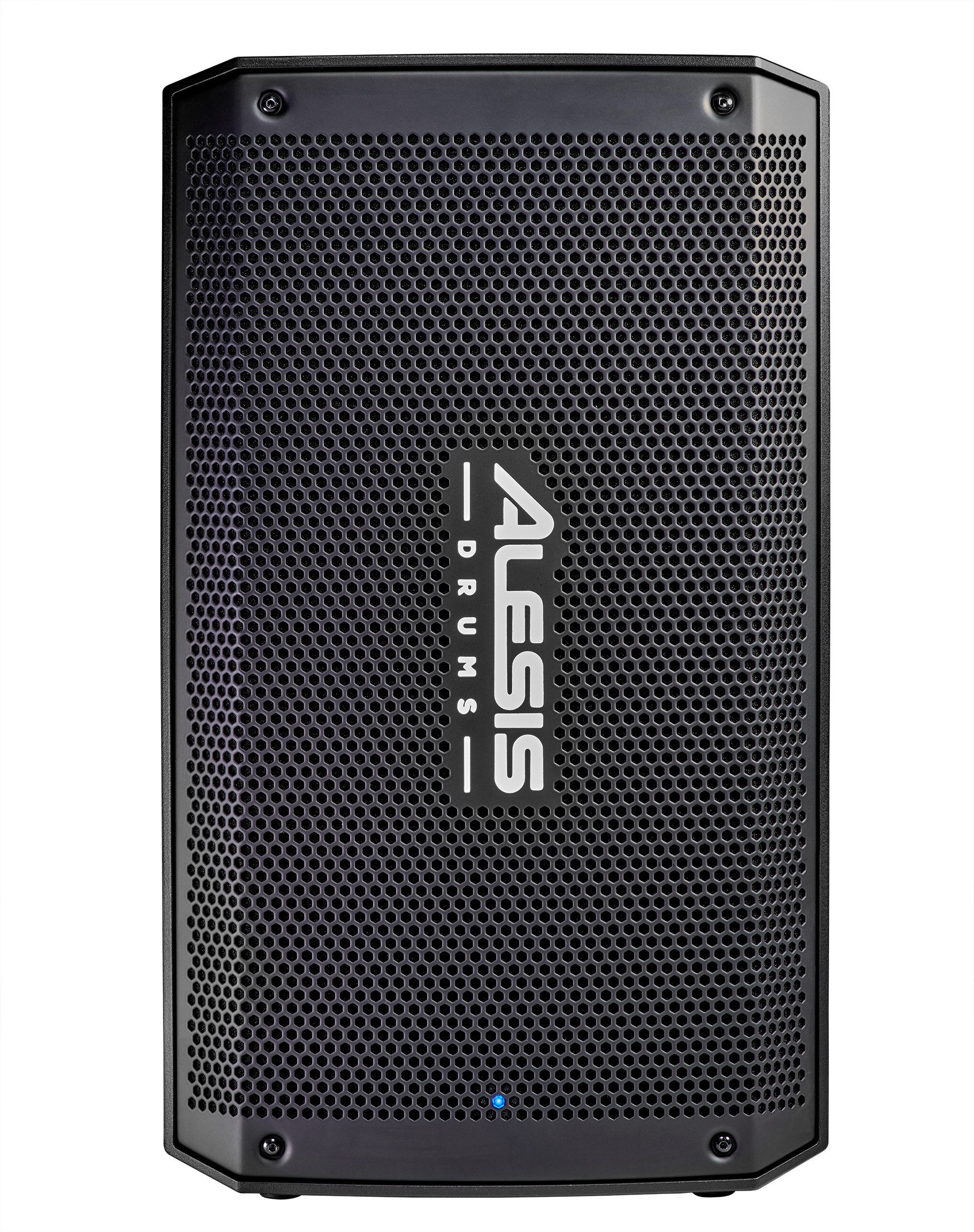 Alesis8_Vert_front-LOWRES