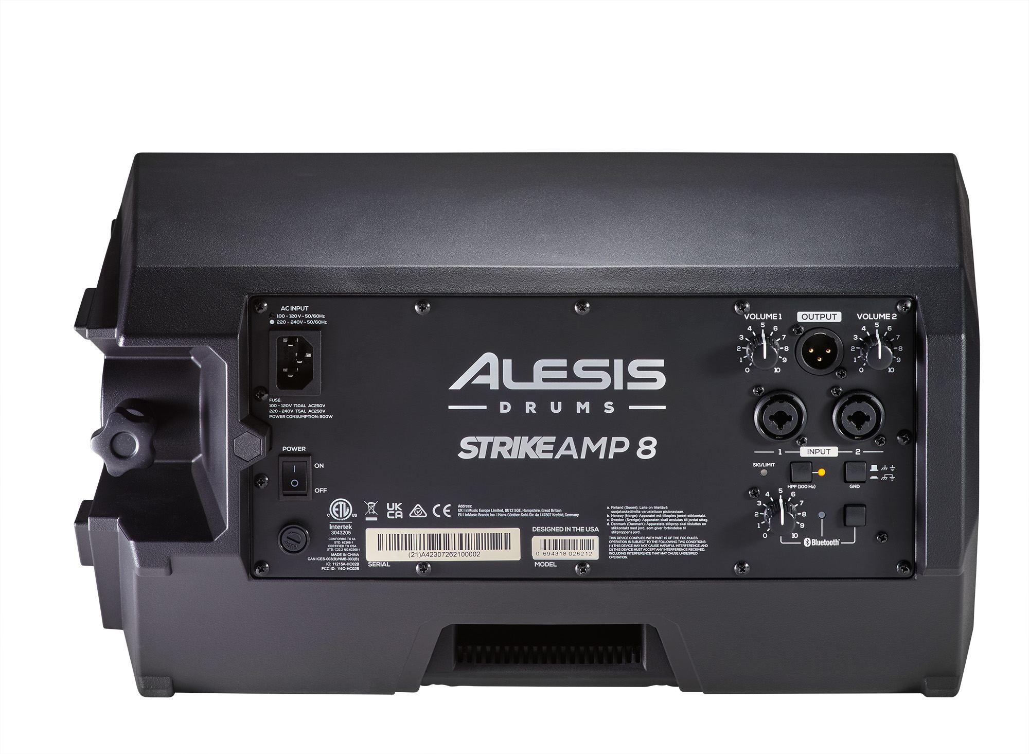 Alesis8_back-LOWRES