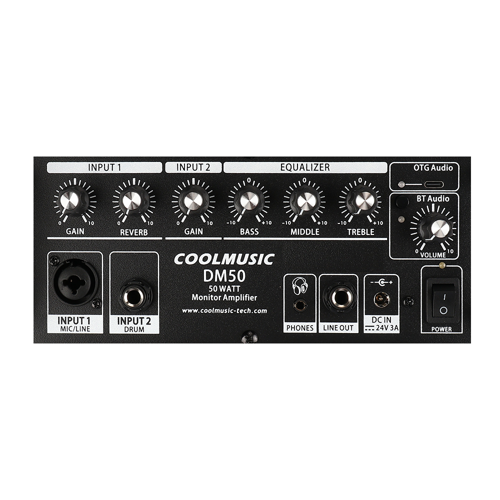 DM50_5
