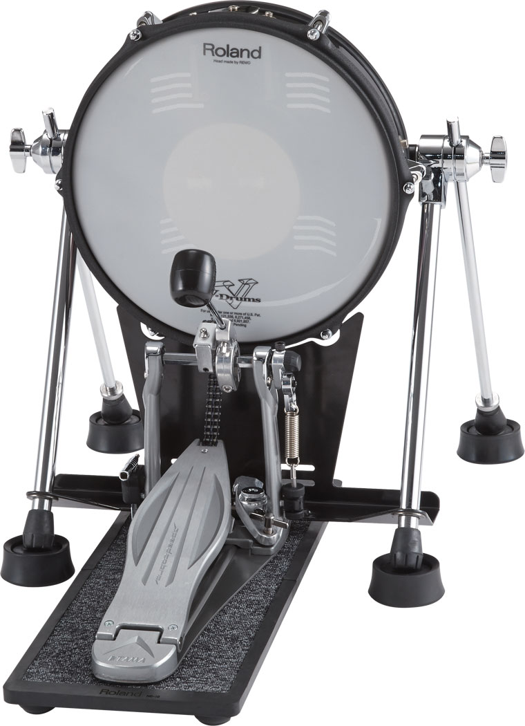 激安 Roland NE-10 3枚セット NE-1 7個セット（初心者向け電子ドラムの 