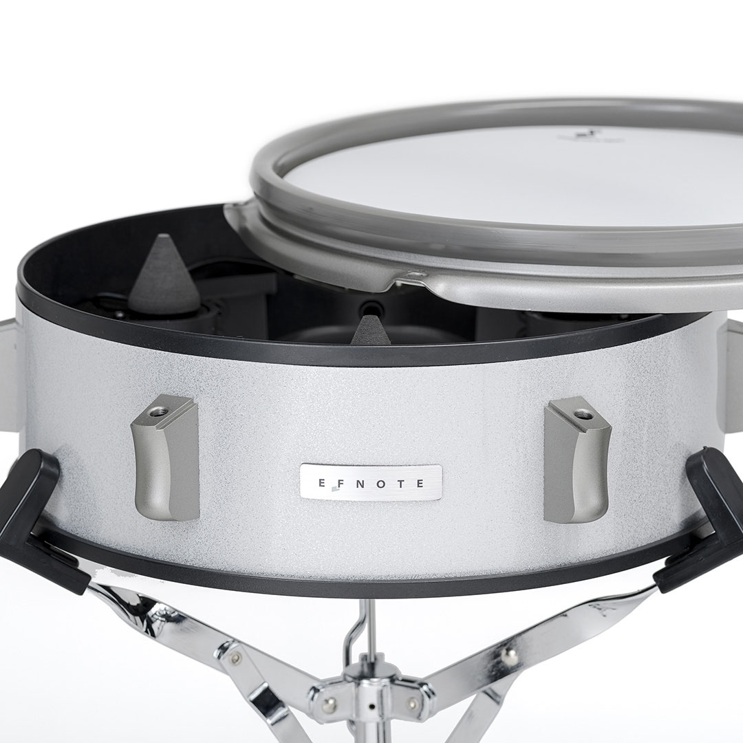 efnote3_snare_sensors_1080