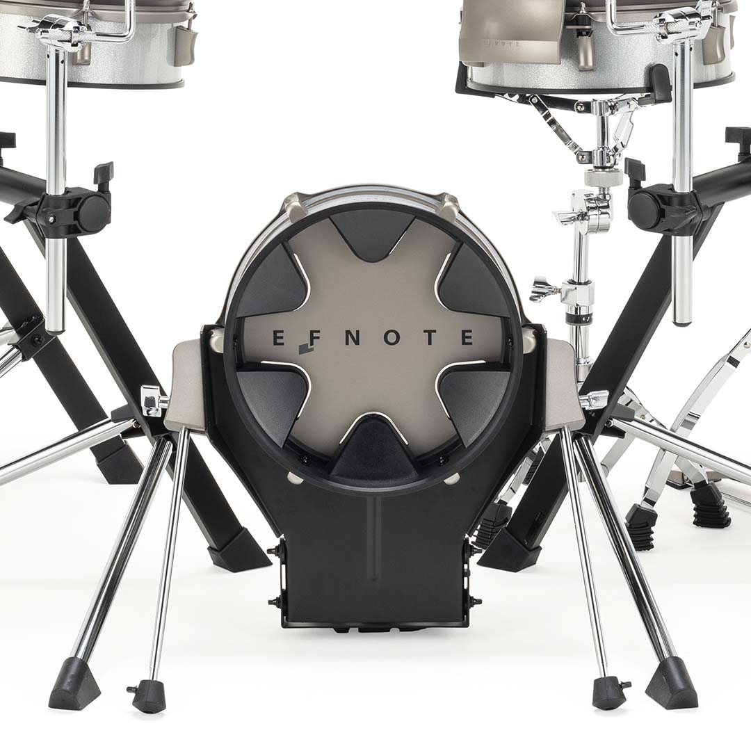 efnote3a_kit_audience_2a_1080