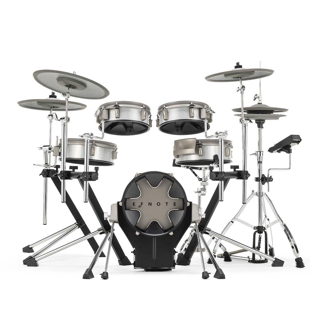 efnote3b_kit_audience_1080