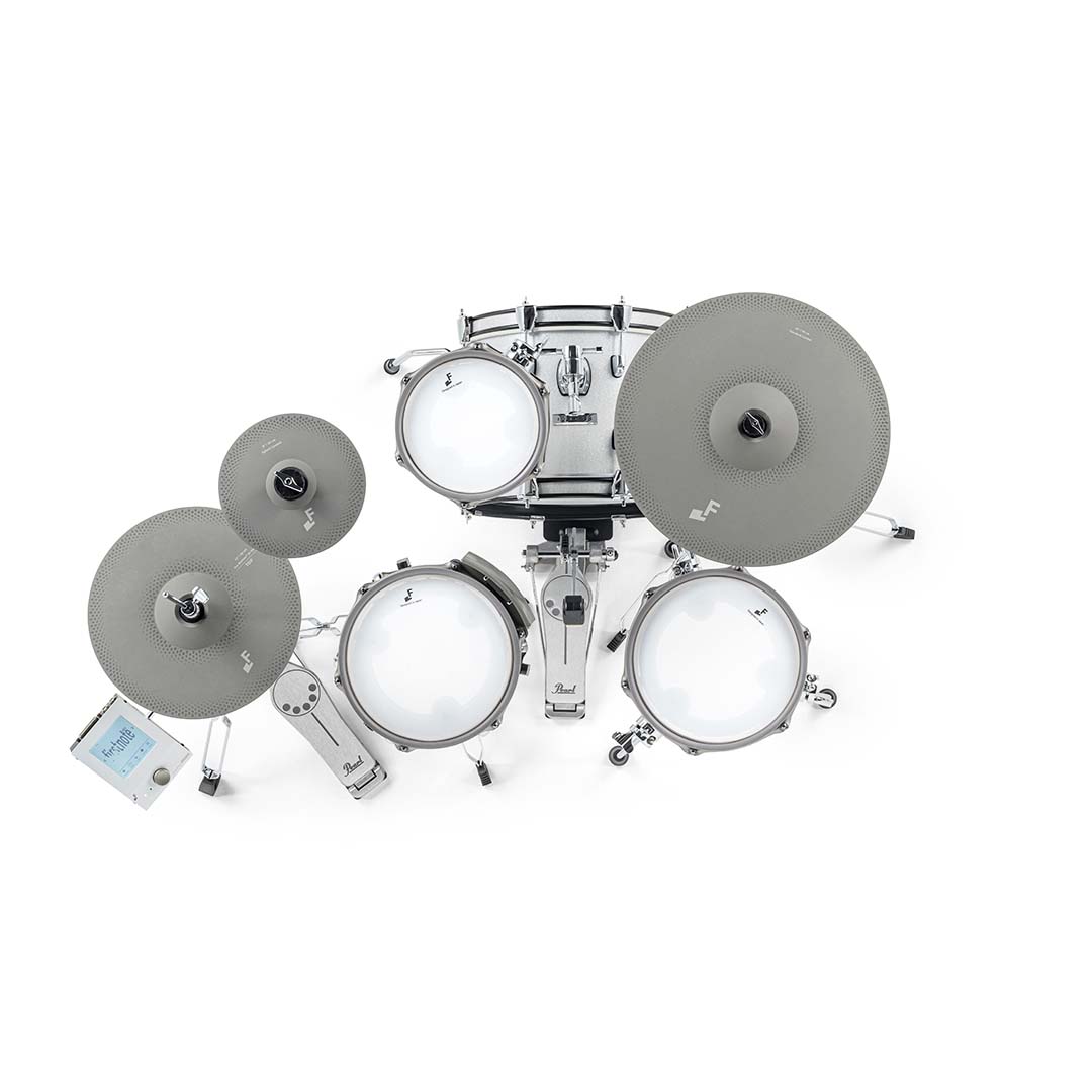 efnotemini_kit_bird_1080
