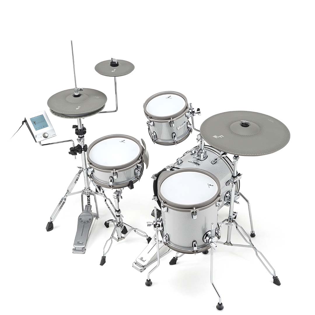 efnotemini_kit_bird_pers_1080