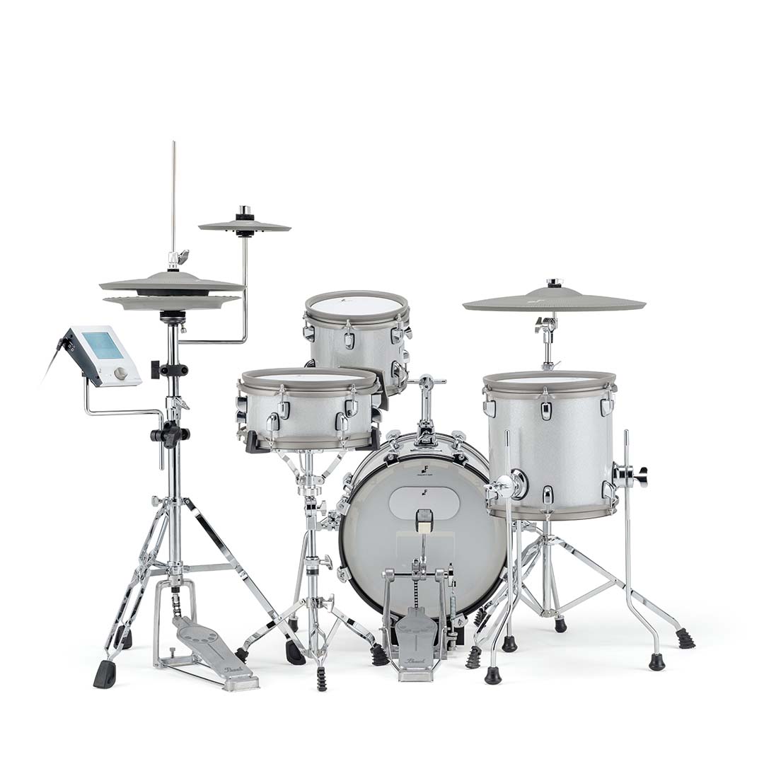 efnotemini_kit_player_1080
