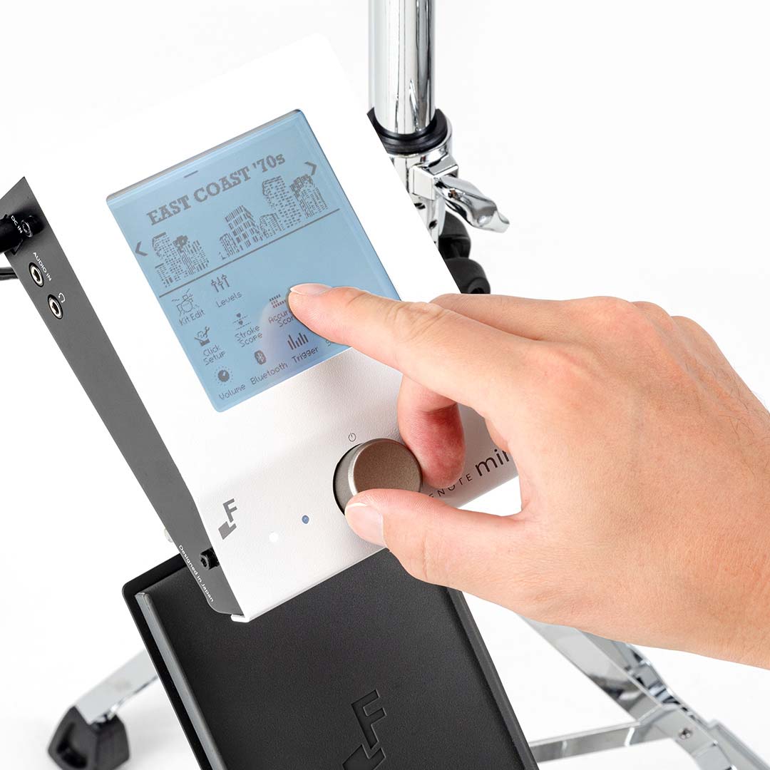 efnotemini_module_touch_1080