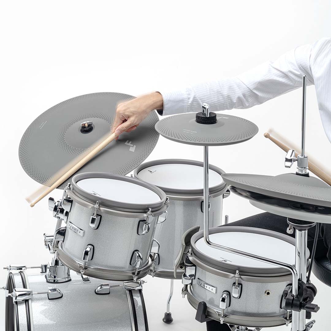efnotemini_ride_hihat_stick_2_1080