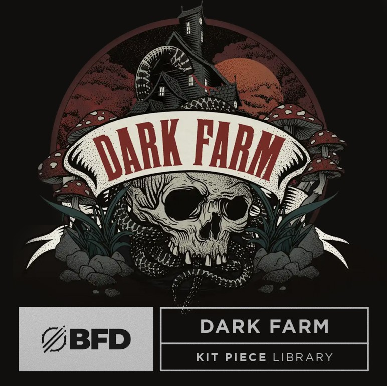 darkfarm2