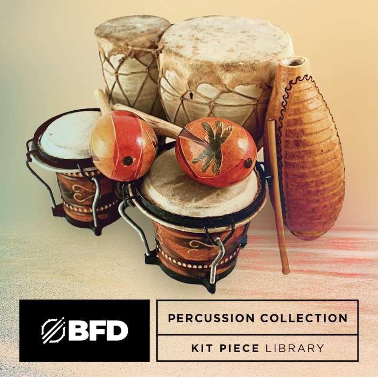 percussion2