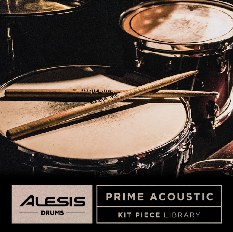primeacoustic2