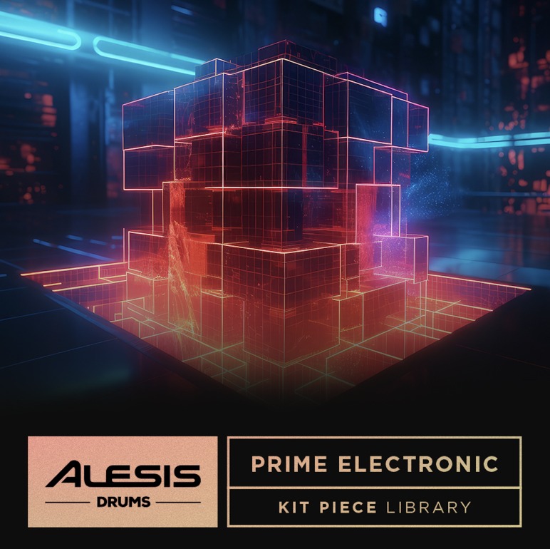 primeelectronic2