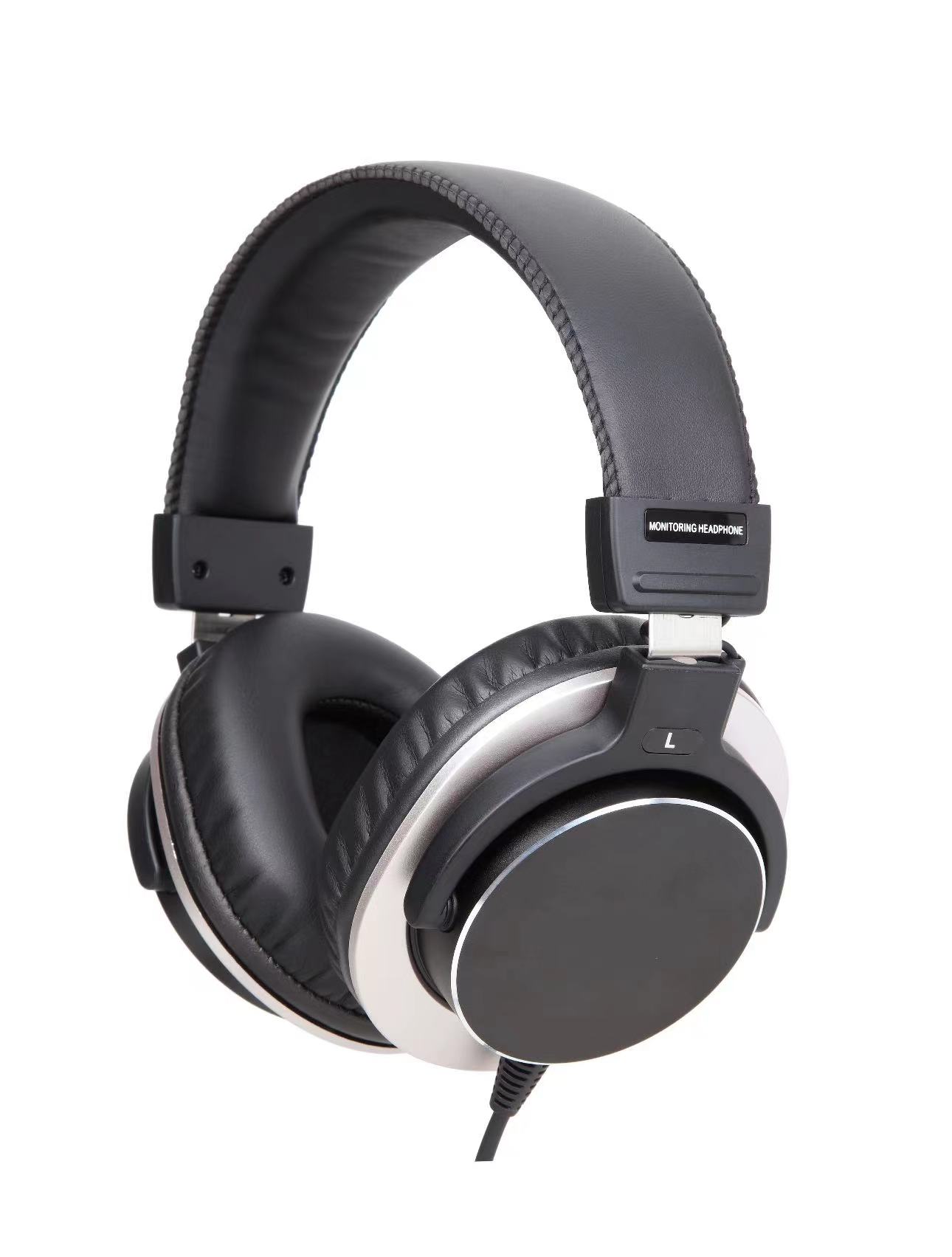 M450