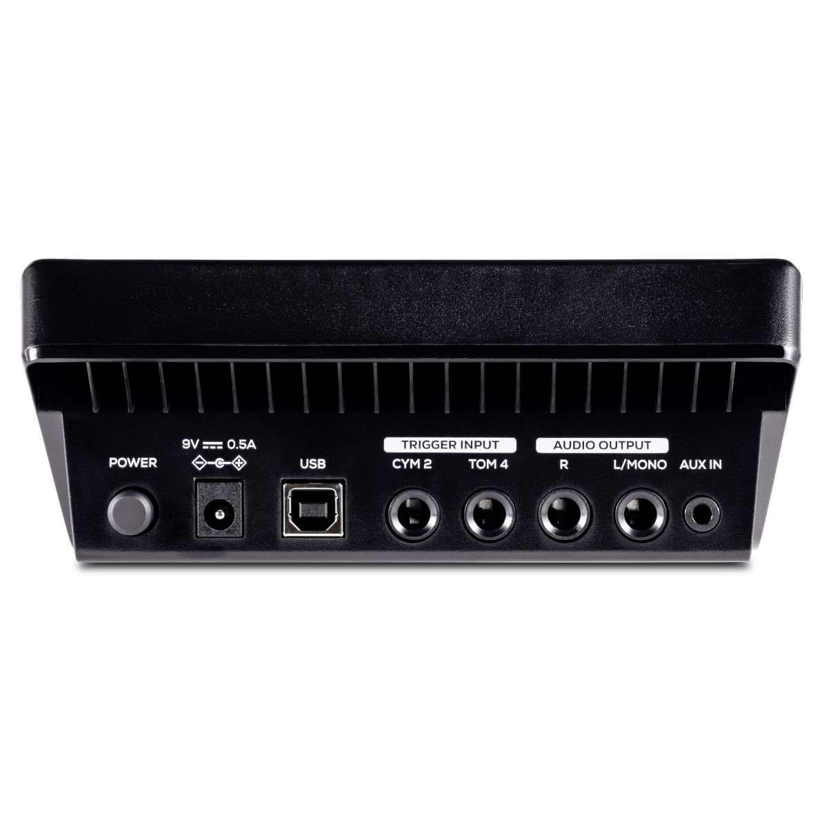 Nitro Pro-05