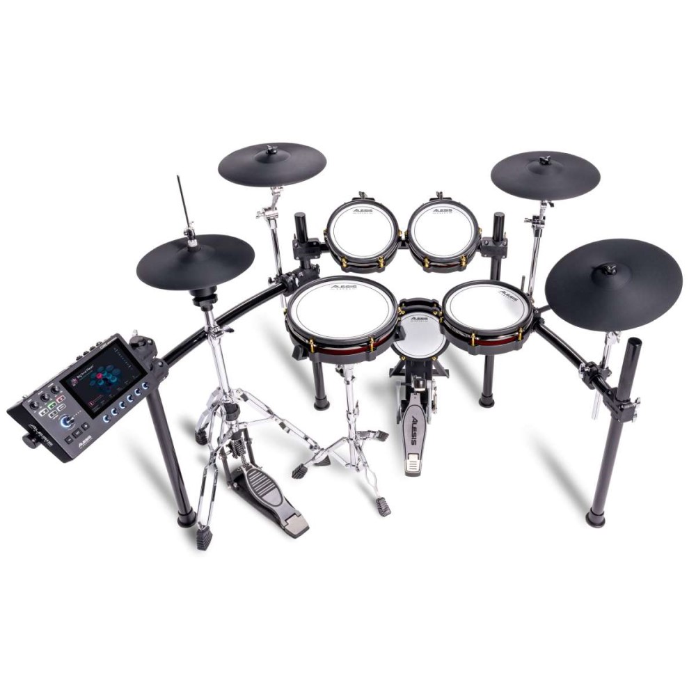 Strata Core_1