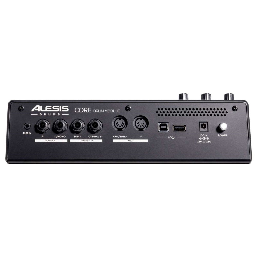 Strata Core_6