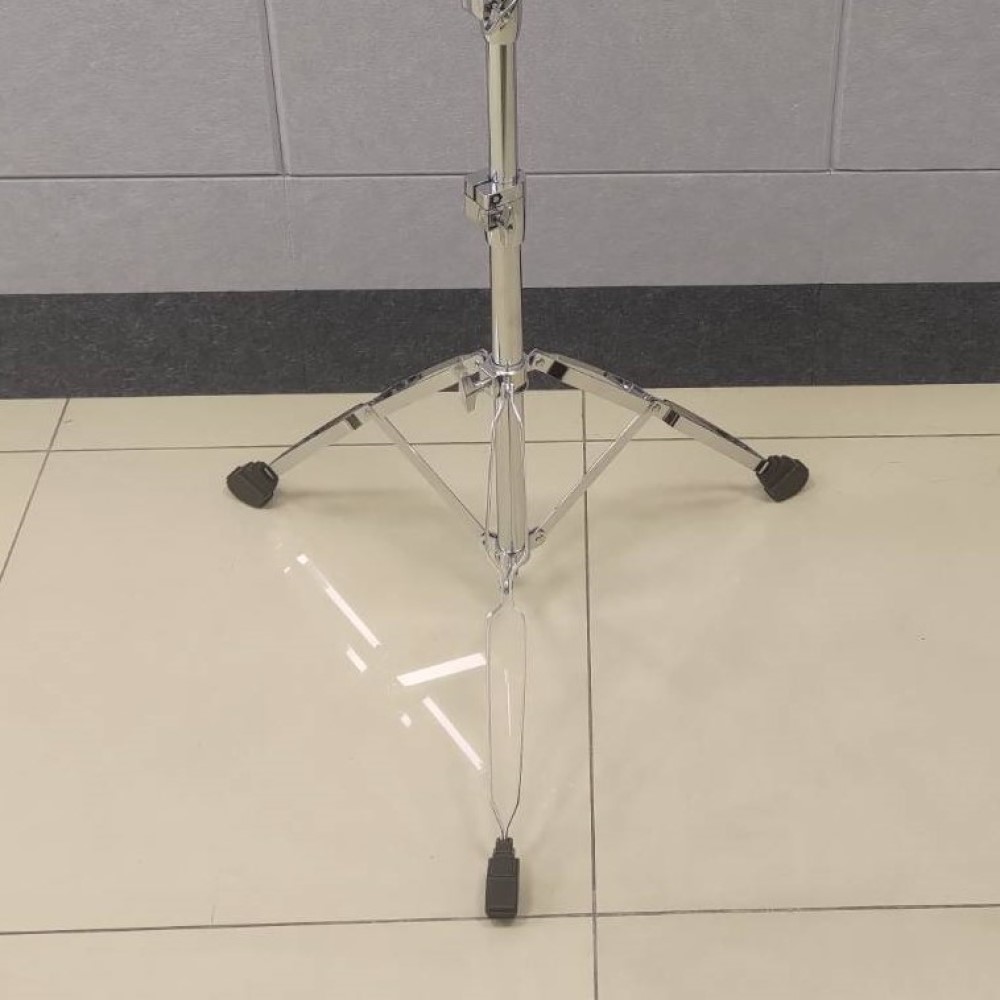 28 Boom Stand_2