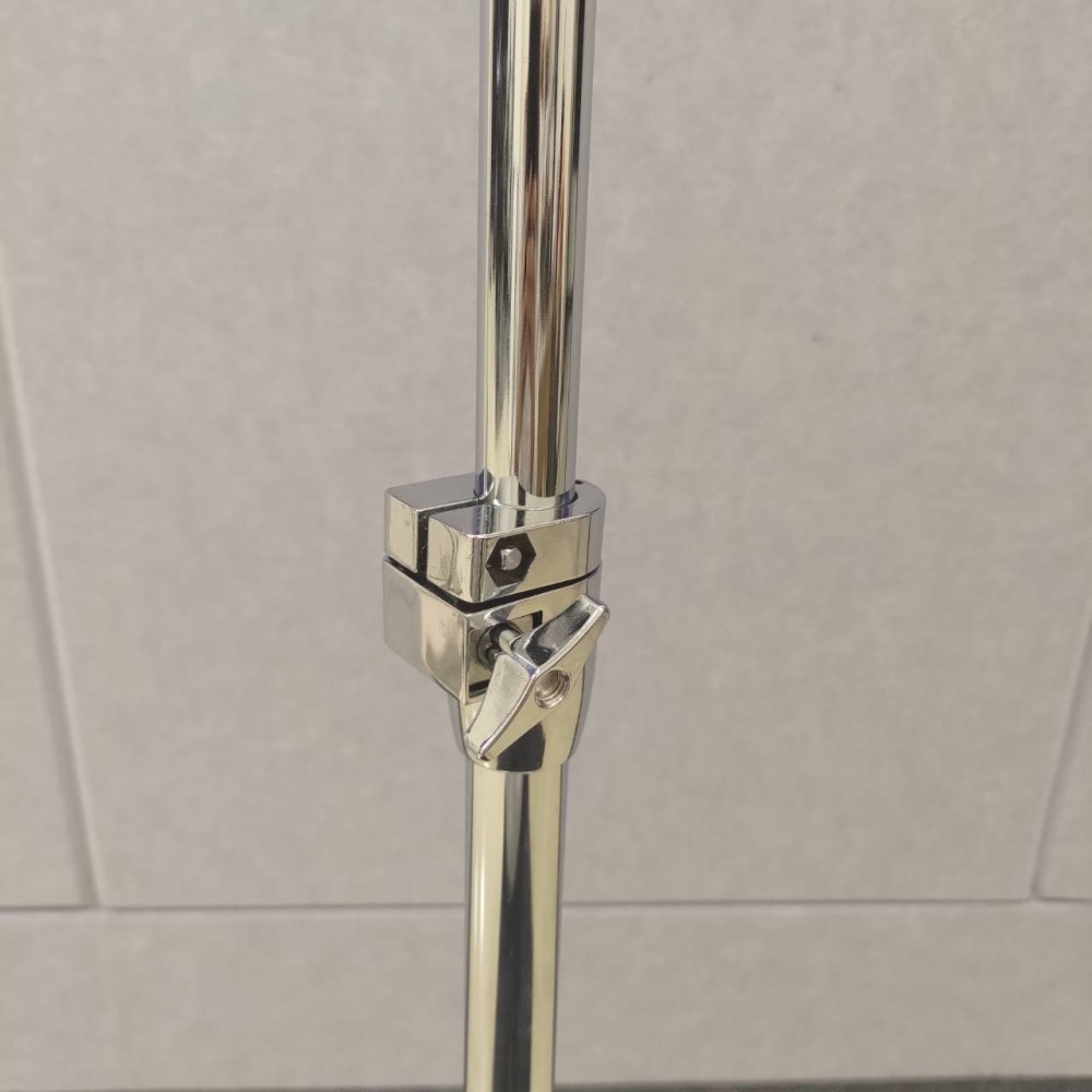 28 Boom Stand_3