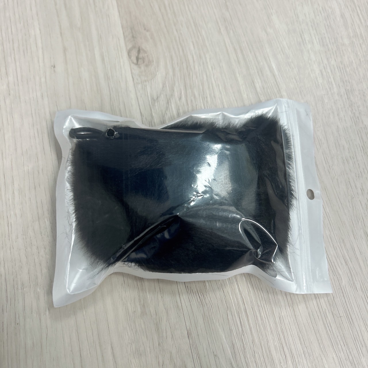 毛套_3