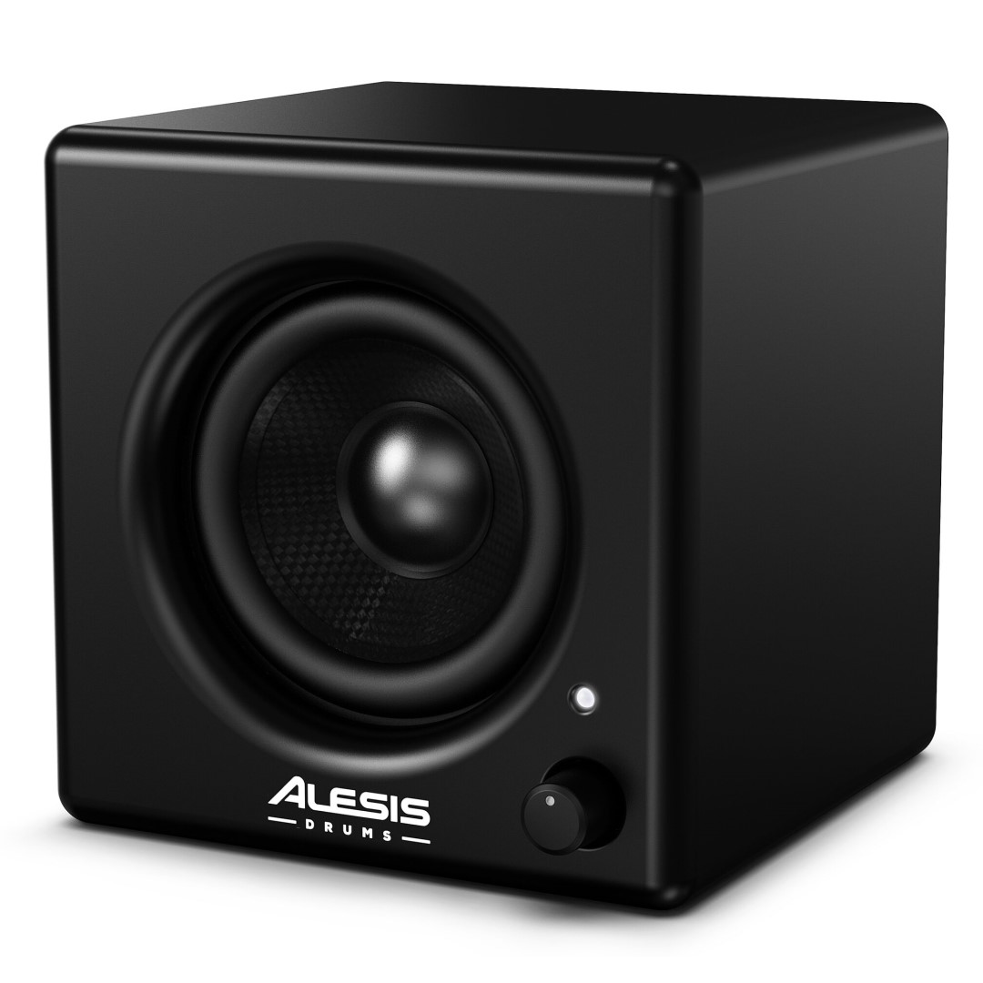 Nitro Amp_1