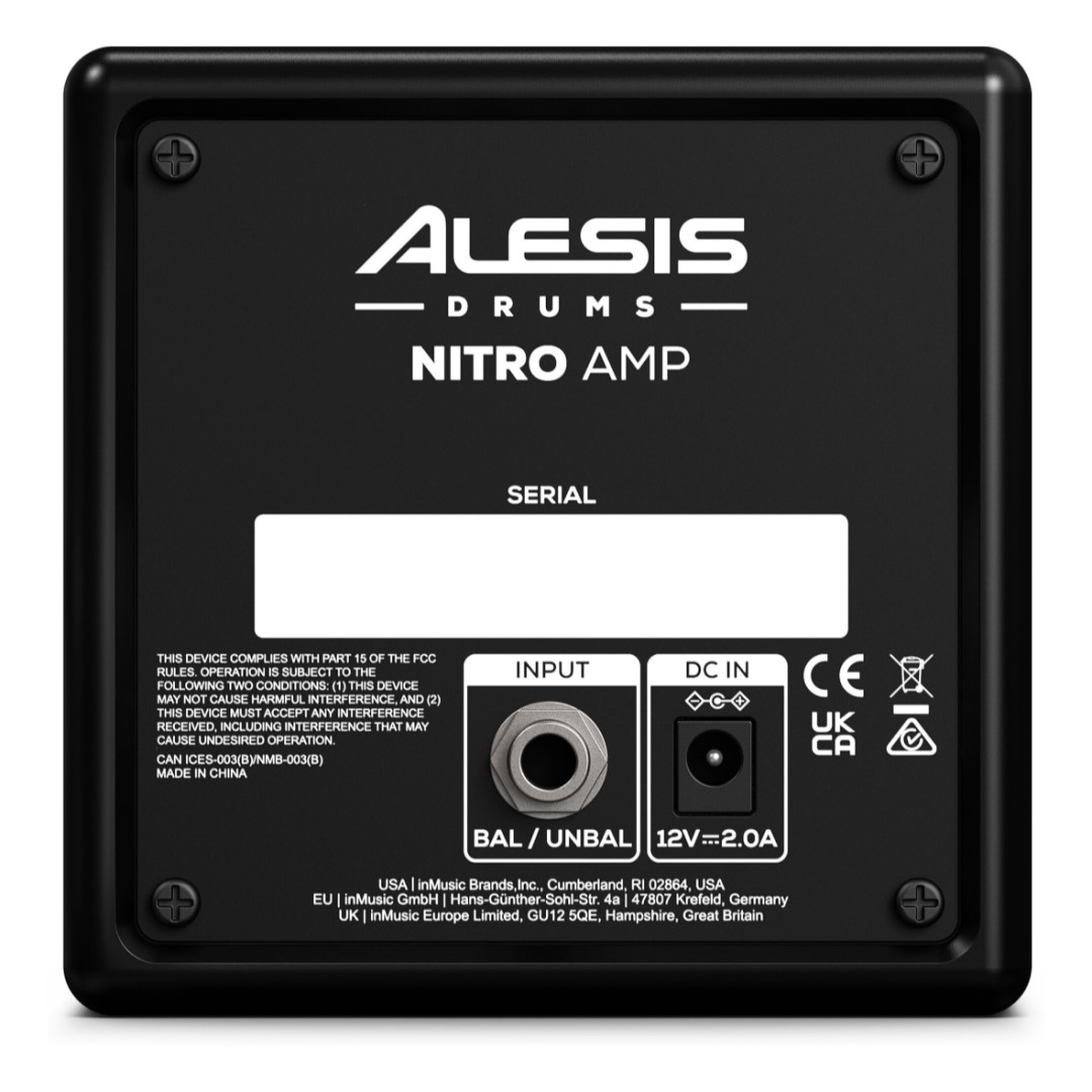 Nitro Amp_3