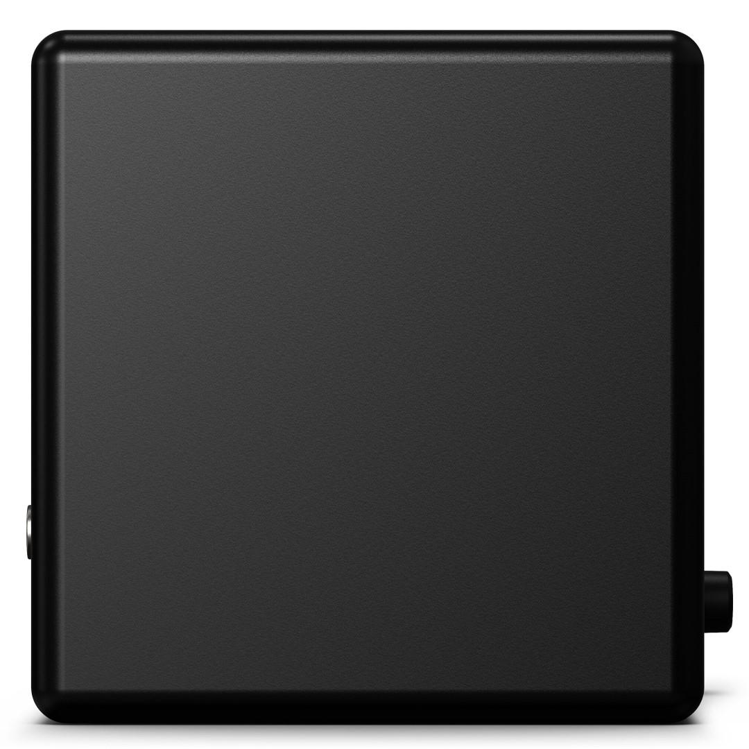 Nitro Amp_4