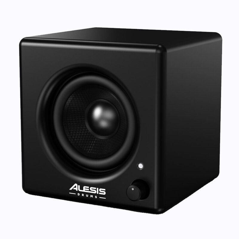 Alesis Nitro Amp 電子鼓音箱