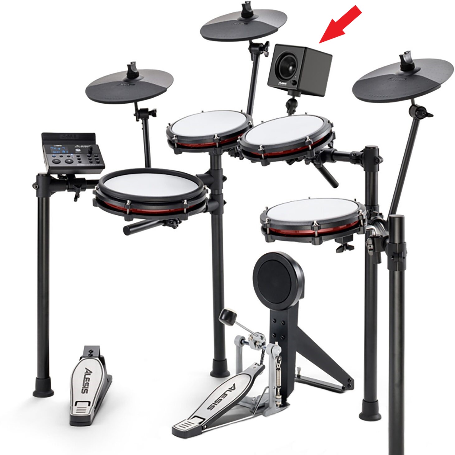 nitro_kit_with_amp_monito