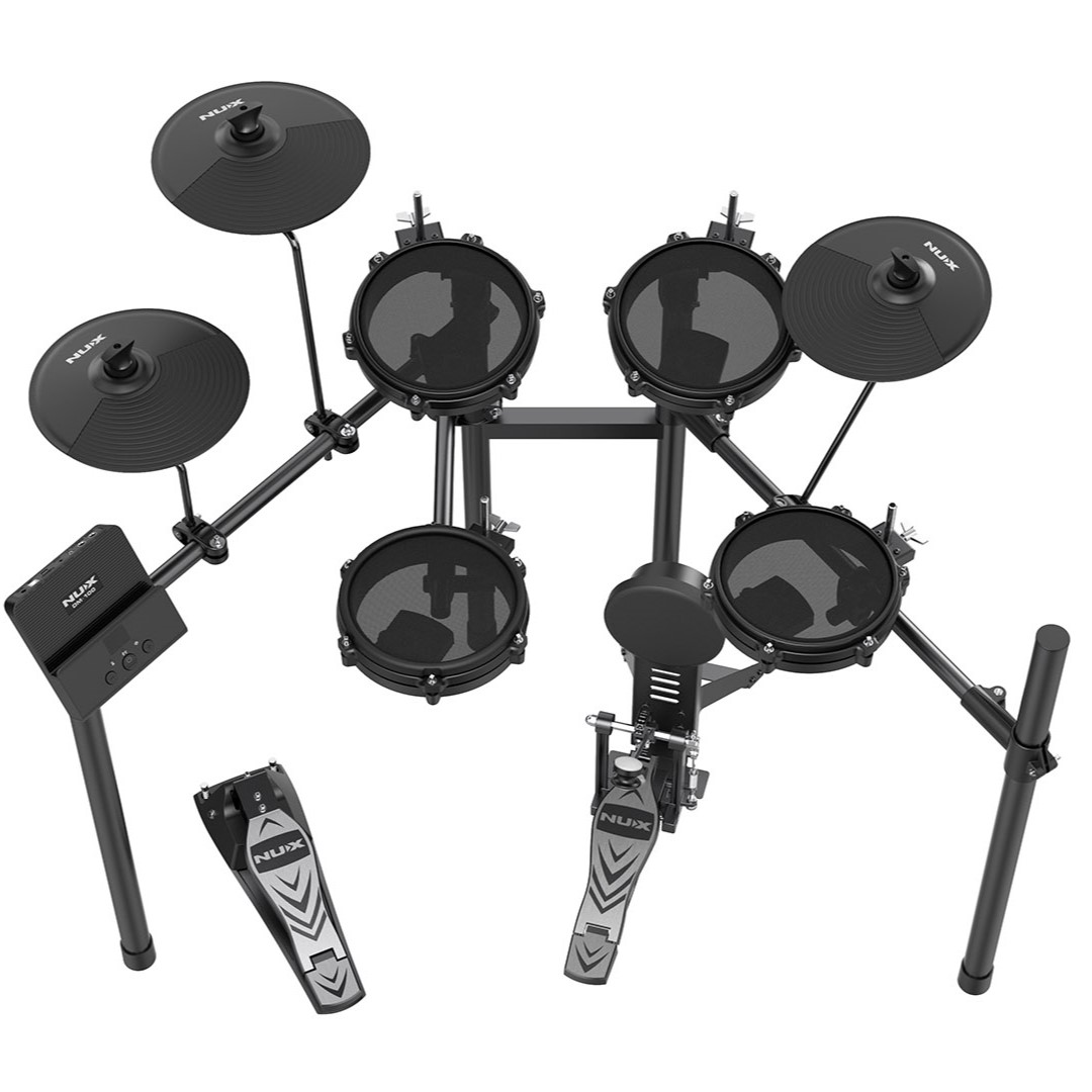 DM110_2