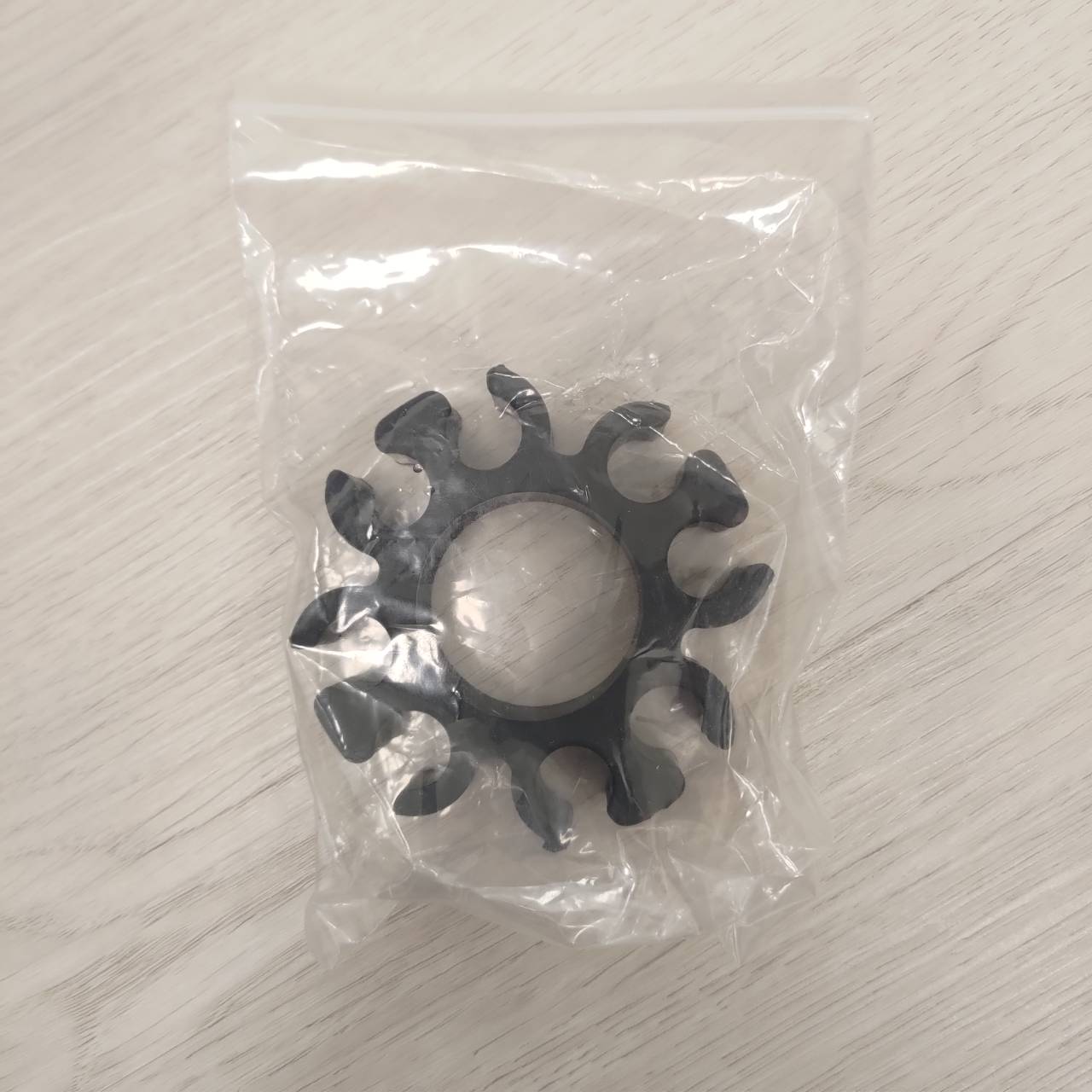 矽膠鼓棒夾_3